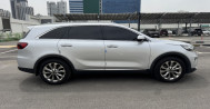 더 뉴쏘렌토 R2.2 디젤 4WD 마스터 33호7217 쏘렌토장기렌터카, 개인사업자장기렌트, 쏘렌토장기렌트
